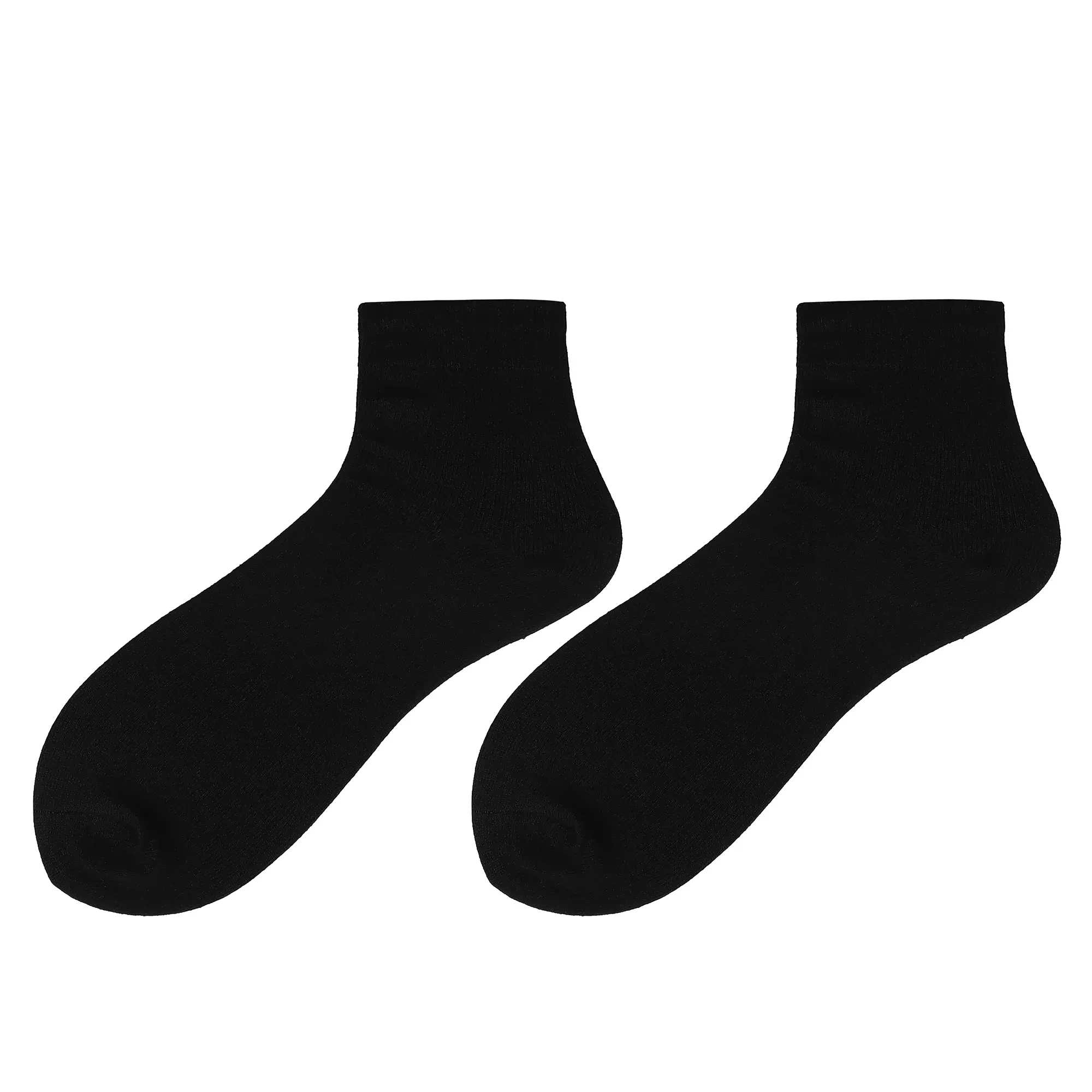 WINTER COMFORT ANKLE ( PLAIN )