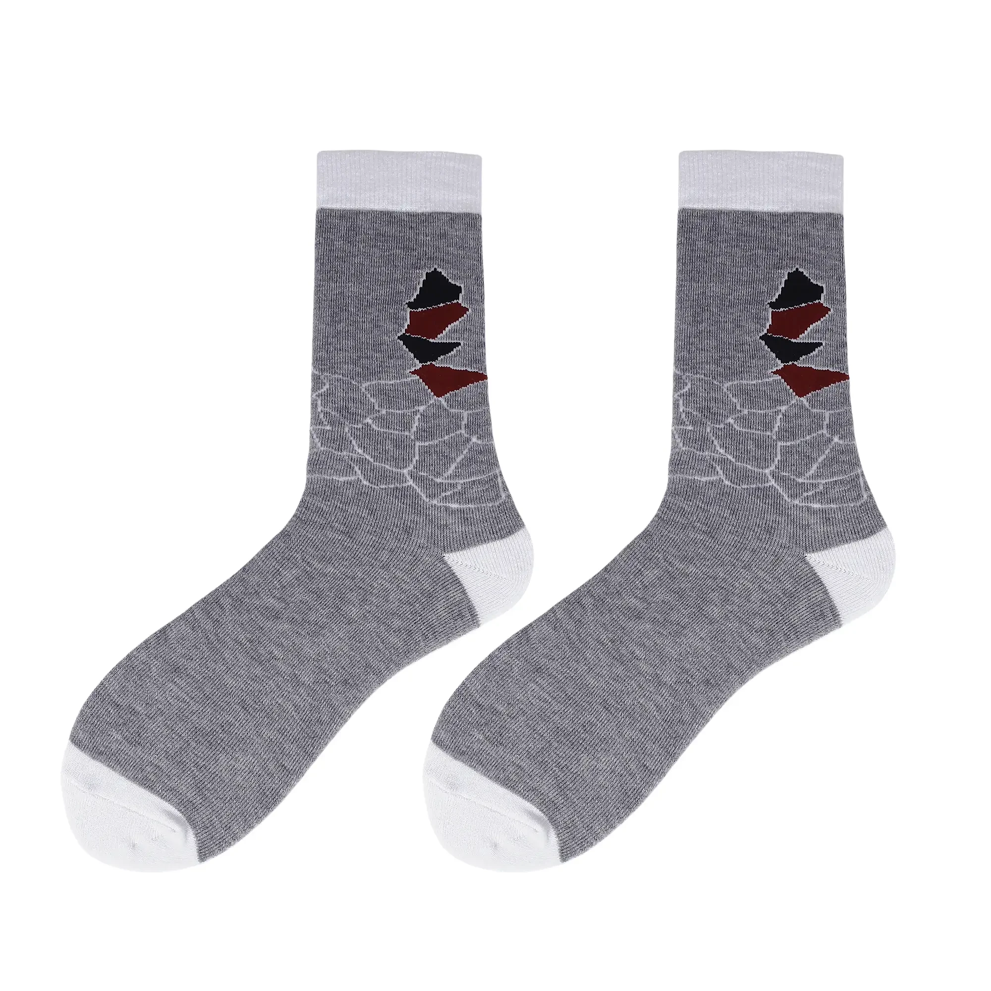 WINTER WOOLY 400 (FULL TERRY)