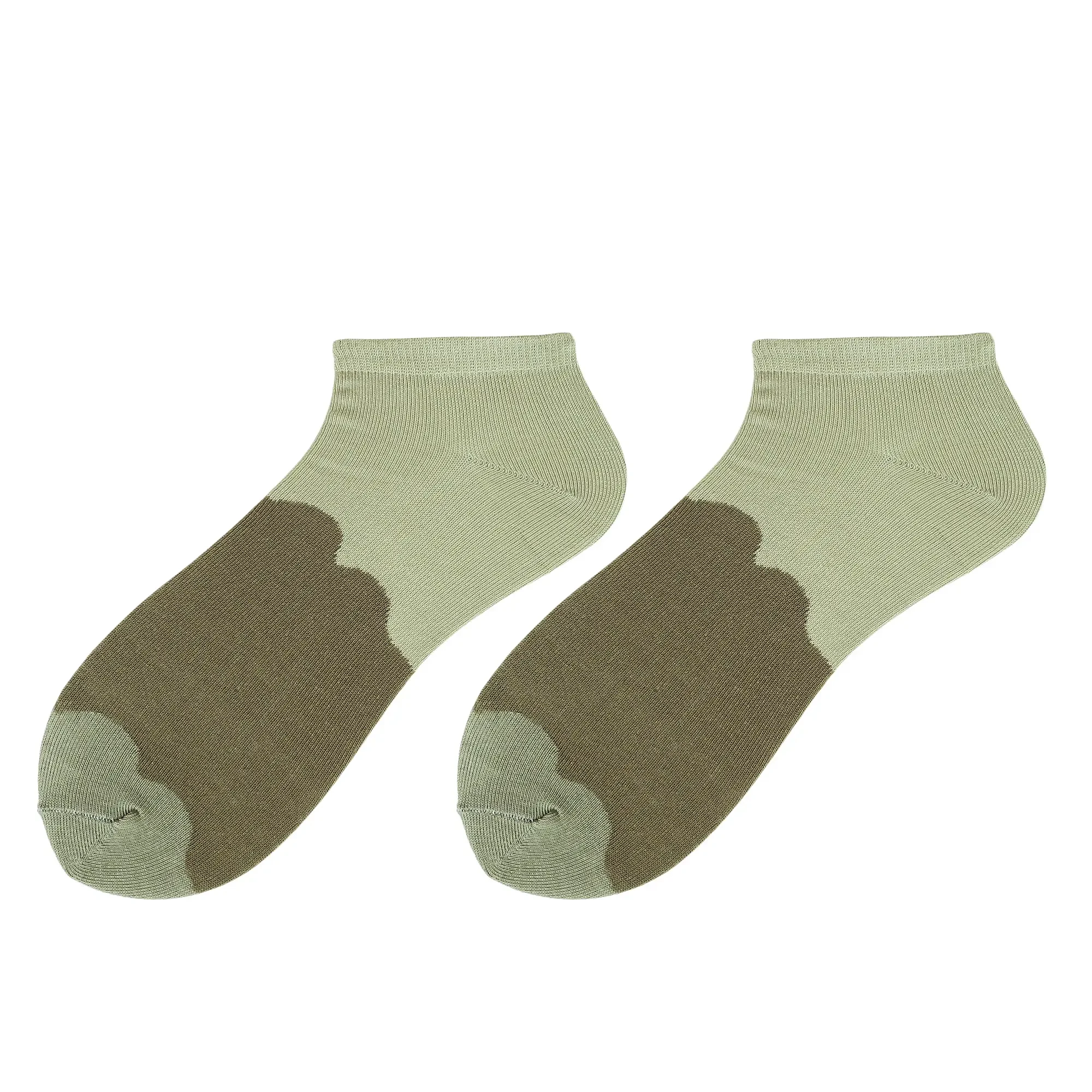 TRAINER LINE LADIES 1000