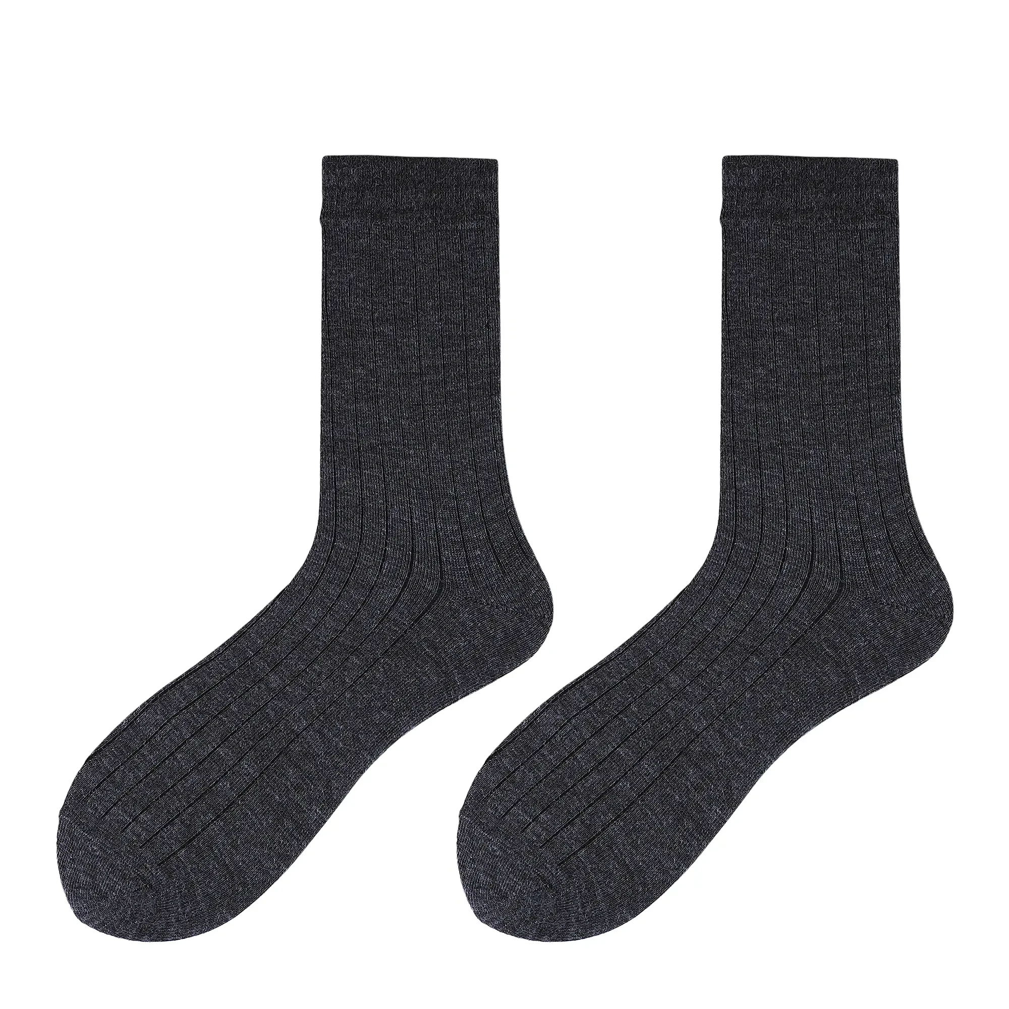 WINTER WOOLY 200 ( RIBBED )