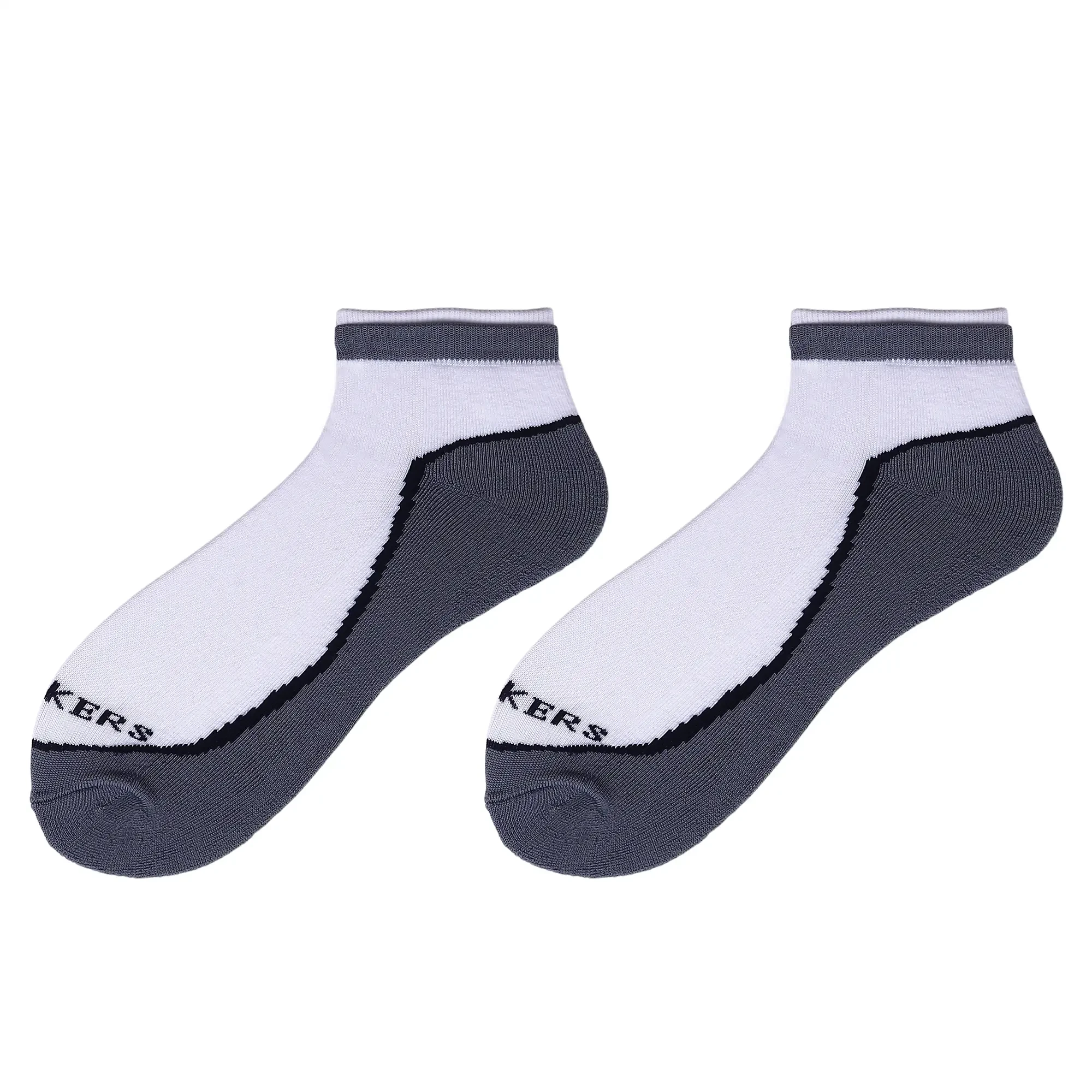 JUMBO TECH 701 (SNEAKER)